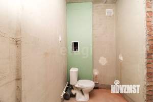 2-к квартира, вторичка, 42м2, 12/23 этаж