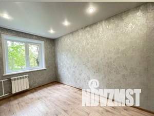 2-к квартира, вторичка, 43м2, 2/5 этаж