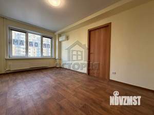 2-к квартира, вторичка, 42м2, 4/9 этаж