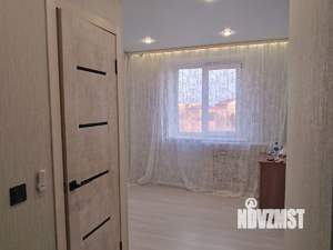 Студия квартира, вторичка, 12м2, 7/9 этаж