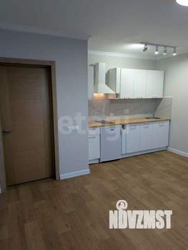 Студия квартира, вторичка, 28м2, 5/14 этаж