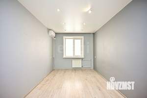 2-к квартира, вторичка, 53м2, 5/9 этаж