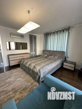 2-к квартира, вторичка, 80м2, 8/10 этаж