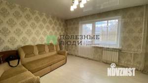 2-к квартира, вторичка, 54м2, 3/9 этаж