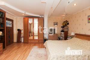 3-к квартира, вторичка, 79м2, 2/9 этаж
