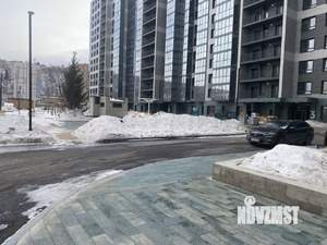 2-к квартира, вторичка, 28м2, 9/19 этаж