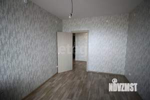 2-к квартира, вторичка, 62м2, 13/25 этаж