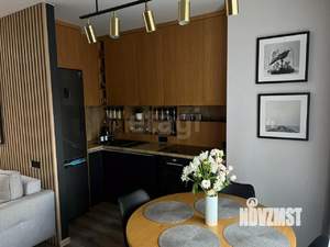 3-к квартира, вторичка, 92м2, 6/9 этаж