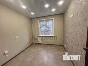 2-к квартира, вторичка, 53м2, 7/10 этаж