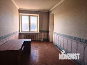 4-к квартира, вторичка, 199м2, 7/9 этаж