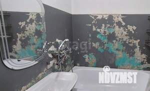 3-к квартира, вторичка, 67м2, 2/10 этаж