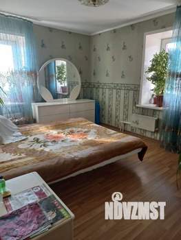 2-к квартира, вторичка, 61м2, 10/10 этаж