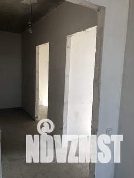 2-к квартира, вторичка, 59м2, 5/24 этаж