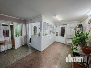 Студия квартира, вторичка, 12м2, 9/9 этаж