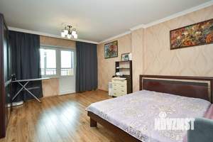 2-к квартира, вторичка, 74м2, 8/10 этаж