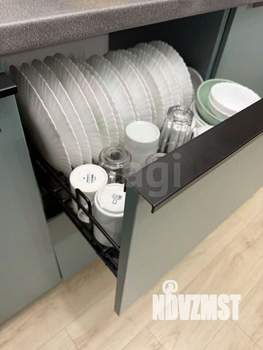 3-к квартира, вторичка, 88м2, 2/7 этаж