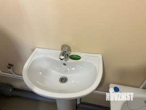 Студия квартира, вторичка, 26м2, 5/25 этаж