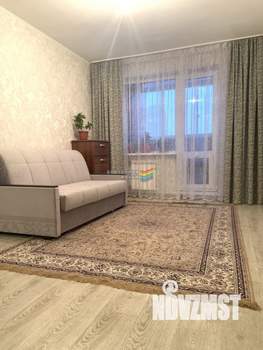 3-к квартира, вторичка, 84м2, 6/10 этаж