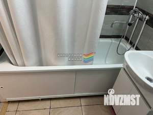 1-к квартира, вторичка, 35м2, 3/20 этаж