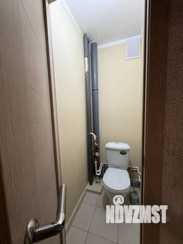 2-к квартира, вторичка, 59м2, 7/17 этаж