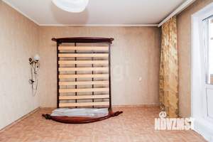 2-к квартира, вторичка, 53м2, 4/10 этаж