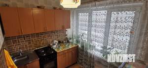 2-к квартира, вторичка, 42м2, 6/9 этаж