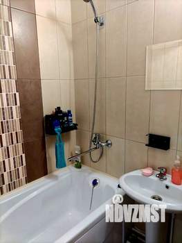 2-к квартира, вторичка, 59м2, 4/9 этаж