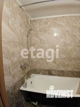 2-к квартира, вторичка, 68м2, 7/10 этаж