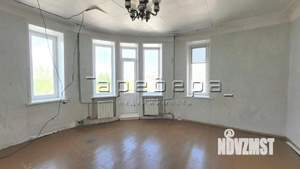 2-к квартира, вторичка, 73м2, 3/3 этаж