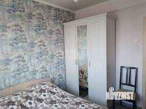 3-к квартира, вторичка, 71м2, 7/10 этаж