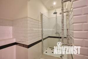 6-к квартира, вторичка, 314м2, 8/9 этаж