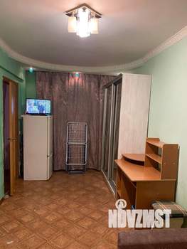 2-к квартира, вторичка, 45м2, 3/5 этаж