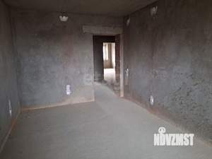 2-к квартира, вторичка, 72м2, 5/10 этаж