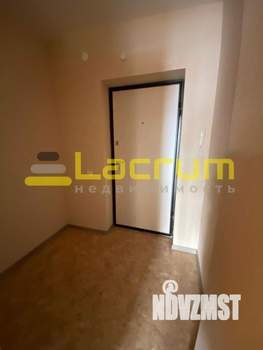 Студия квартира, вторичка, 29м2, 3/25 этаж