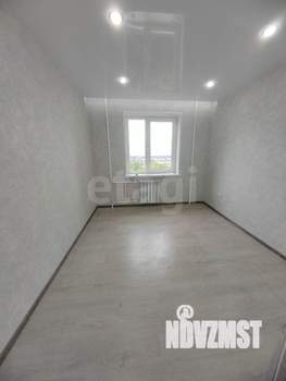 Студия квартира, вторичка, 12м2, 4/9 этаж