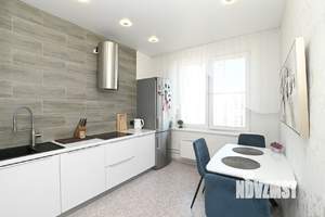 2-к квартира, вторичка, 46м2, 14/19 этаж