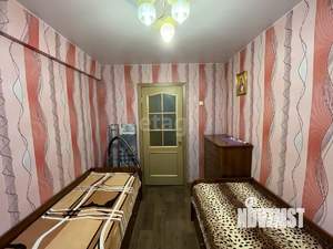 2-к квартира, вторичка, 42м2, 3/5 этаж