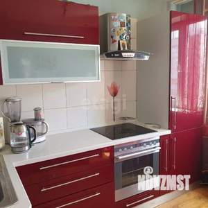 2-к квартира, вторичка, 53м2, 7/9 этаж