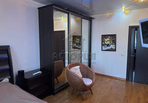 2-к квартира, вторичка, 66м2, 5/10 этаж