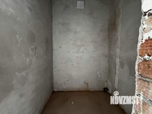 3-к квартира, вторичка, 83м2, 4/14 этаж