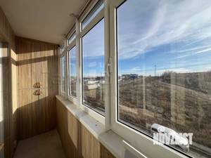 3-к квартира, вторичка, 69м2, 3/14 этаж