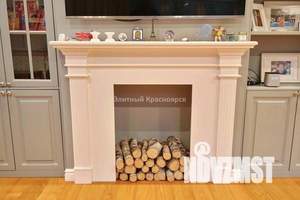 3-к квартира, вторичка, 96м2, 4/7 этаж