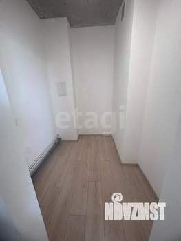 2-к квартира, вторичка, 64м2, 14/14 этаж