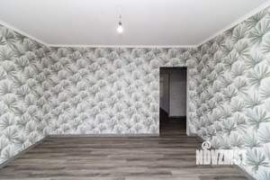 3-к квартира, вторичка, 102м2, 2/10 этаж