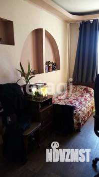 3-к квартира, вторичка, 68м2, 8/14 этаж