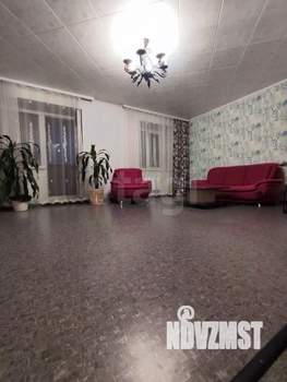 2-к квартира, вторичка, 62м2, 7/10 этаж