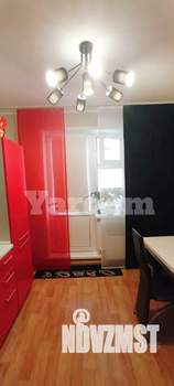 2-к квартира, вторичка, 57м2, 14/17 этаж