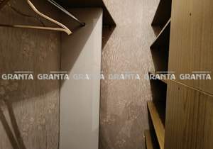 2-к квартира, вторичка, 49м2, 5/5 этаж