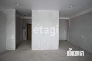 2-к квартира, вторичка, 45м2, 2/7 этаж