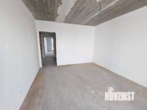 3-к квартира, вторичка, 108м2, 15/17 этаж